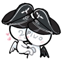 𝓦𝓮 𝓵𝓸𝓿𝓮 𝟐𝟐 𝓾𝔀𝓾 Discord server icon