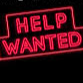 Vtuber/Artist and help Wanted/Hiring!