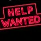 Vtuber/Artist and help Wanted/Hiring!