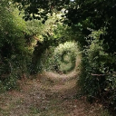 ☽ AuDHD Sanctuary ☾