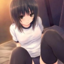 교수형 매듭 Discord server icon