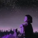 𝘒𝘖𝘖𝘓 𝘒𝘐𝘋𝘚 𝘒𝘓𝘜𝘉 𝘈𝘍𝘛𝘌𝘙𝘔𝘈𝘛𝘏