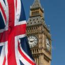 🇬🇧 United Kingdom 🇬🇧: The Empire Rises