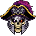 WarrionSMP Discord server icon