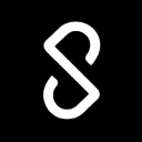 Syntrax Technologies Discord server icon