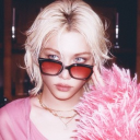 ⊱ ִֶָ.𓂃 ࣪ ִֶָѕ𝓽α𝔂𝓼✧ Discord server icon