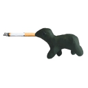 MANsion Discord server icon