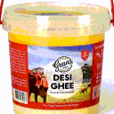 CuhCord Discord server icon