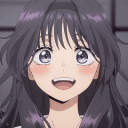 akoii 中 Server Icon