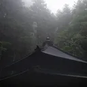 World Sorcery Institute