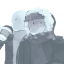ㅅ `͈      ໃ ͜͝e   ׅ⑅ ۫ 𓎐   ／і᥎ᥲᥒძrᥱᥕ   J2L=ban