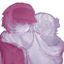 𓊆  𓏴     (´◞ ✚𓏼 )  ། ໒  /і᥎ᥲᥒძrᥱᥕ   .  SFW  . DJ2L . NTOX Discord server icon