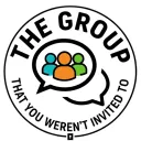 The Group That You Weren’t Invited To