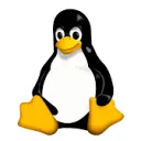 🐧Nerd Corner🐧