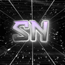 SuperNova Discord server icon