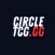 CIRCLETCG.GG Discord server icon