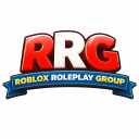 Roblox Roleplay Group | RRG...