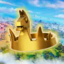 Crown Fortnite Shop