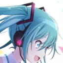 「 ✦ Melodical Dream ✦ 」 PJSK RP