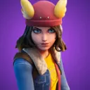 Skye Shop