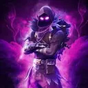 Raven Marketplace
