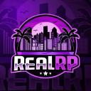 RealRP | WL-OFF