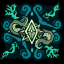 On Stranger Tide's - Splatoon RP Discord server icon