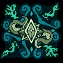 On Stranger Tide's - Splatoon RP