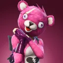 Teamleader Store
