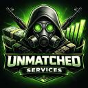 Unmatched Services icon