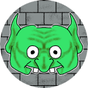 99th Dimension Discord server icon