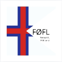 FØFL official group Discord server icon