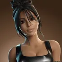 Kim Shop