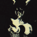 Discovery icon for π¬πππ
ππ Discord server