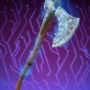 Leviathan Store