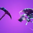 Galaxy Pack Store