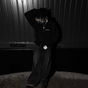 !RCC Discord server icon