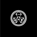 Manwha/Manga  people Discord server icon