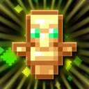 ☀ Amulet SMP | Public