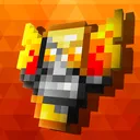 ☀ Amulet SMP | Public