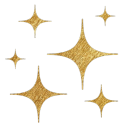 ₊⟡ 𝕿𝘩𝘦 𝕾𝘩𝘢𝘥𝘰𝘸𝘴 𝘰𝘧 𝘵𝘩𝘦 𝕬𝘣𝘺𝘴𝘴 𖥔₊ Discord server icon