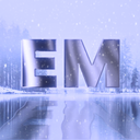 — Empire Community .
