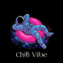 Just chill 🔞🔞 Discord server icon