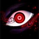 𝐎ne Piece: 𝐃ark Age ~ 𝐅racture Discord server icon