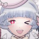 Frontier: Fabiricated Sclera