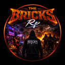 The Bricks RP Discord server icon