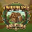 TahananSMP