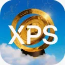 Server icon
