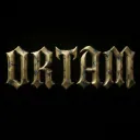 ORTAM%50