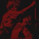 𝐄𝗏𝖾’𝗌 𝐏𝖾α𝗄੭﹕﹒ᴬᴱᵀᴱᴿᴺᵁˢ Discord server icon